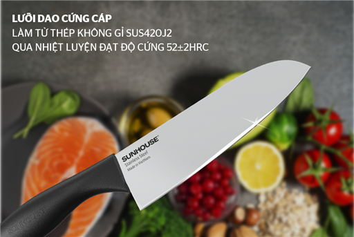 anh bai viét 3(45).png